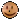 :-) :-)