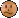 :-| :-|