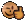 :supi: :supi: