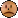 :-( :-(